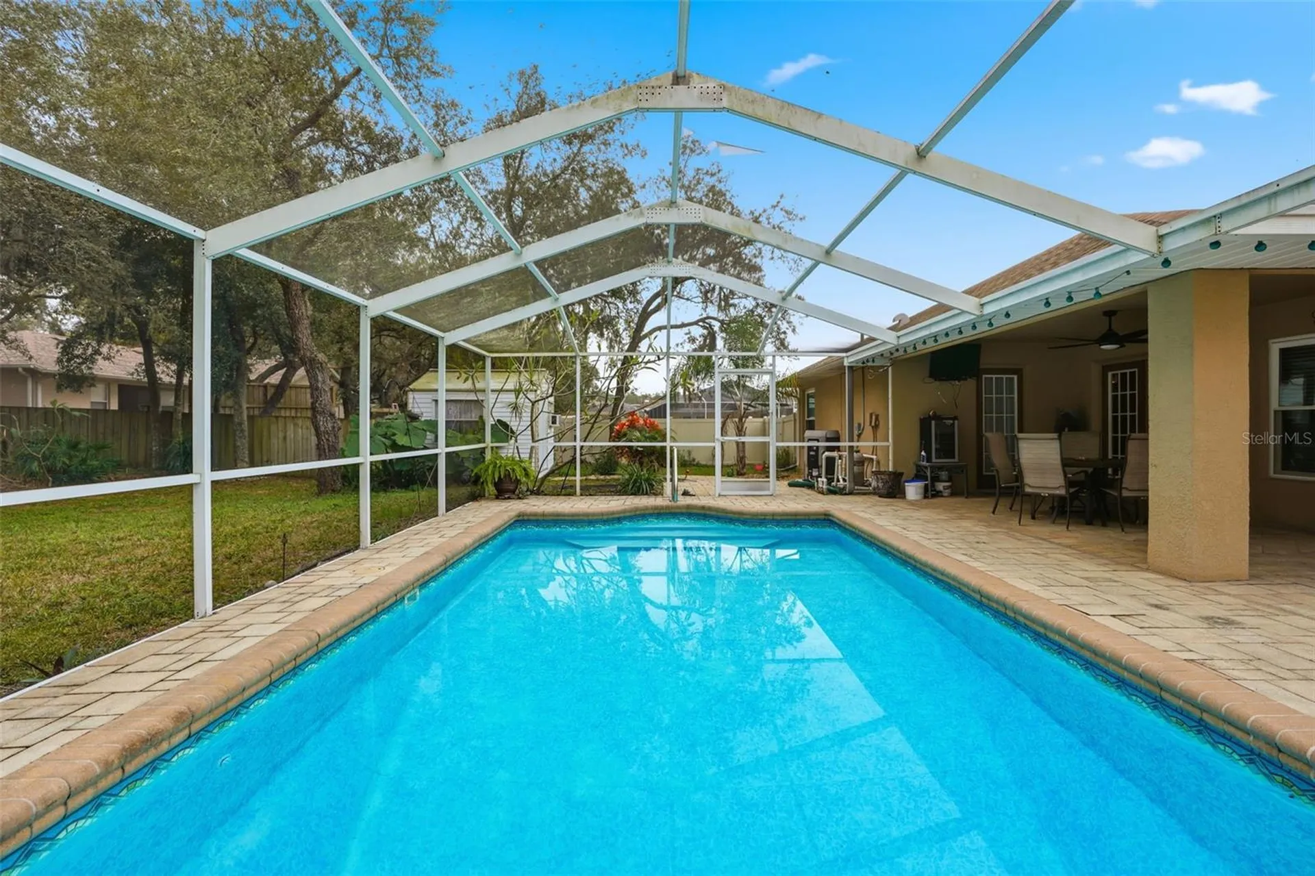 204 Planter Road Spring Hill FL 34606