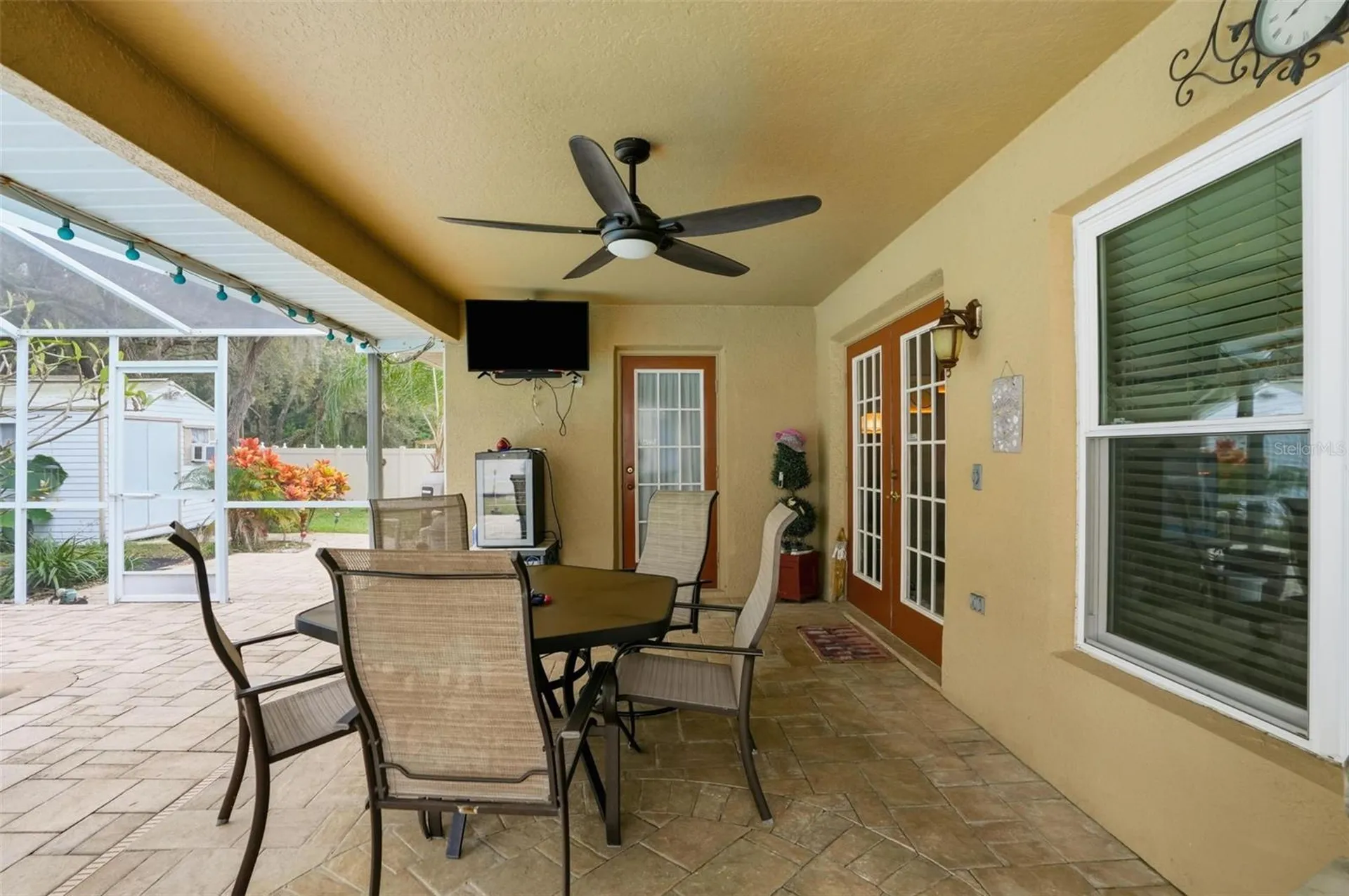 204 Planter Road Spring Hill FL 34606