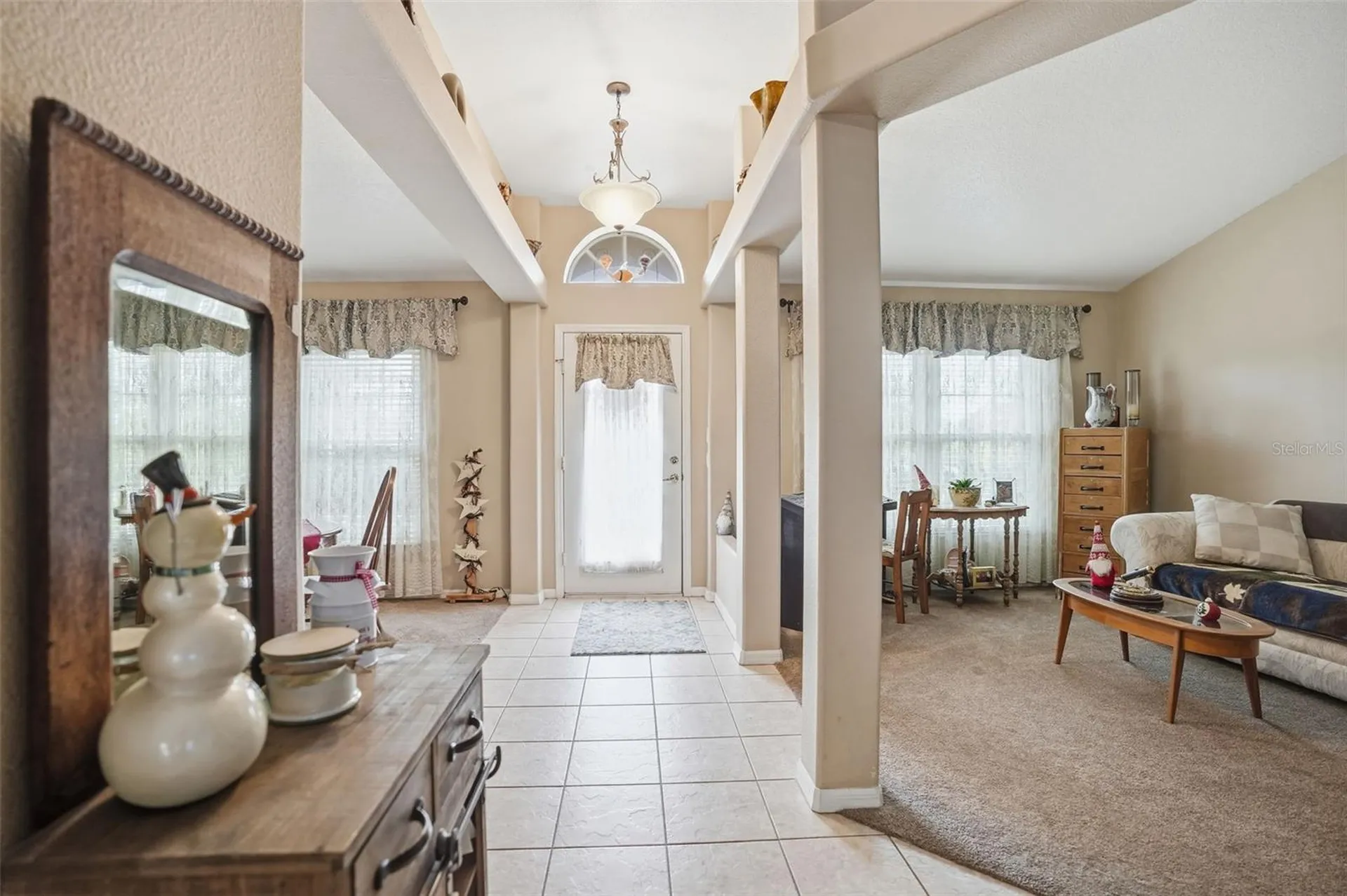 204 Planter Road Spring Hill FL 34606