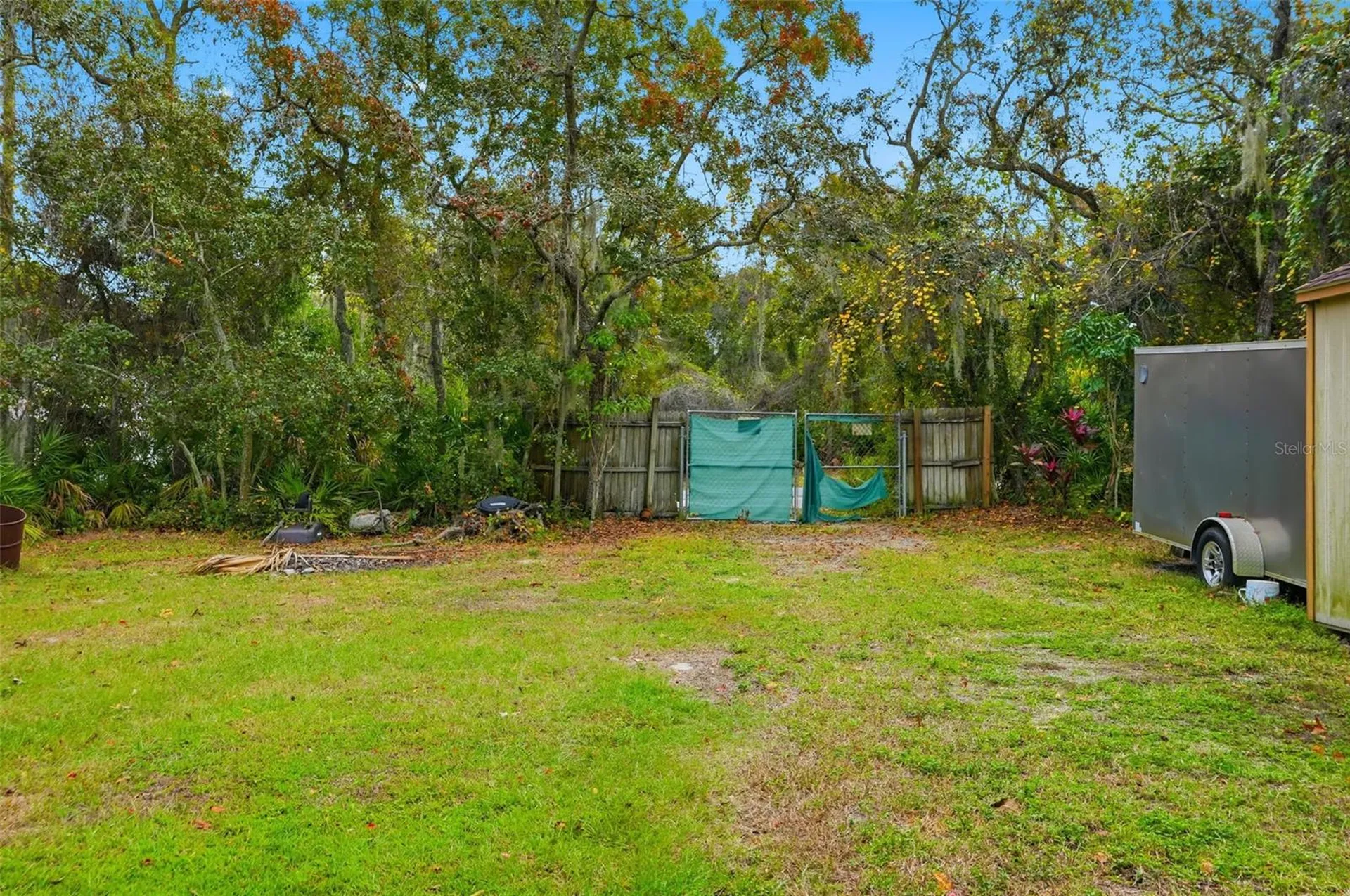 204 Planter Road Spring Hill FL 34606
