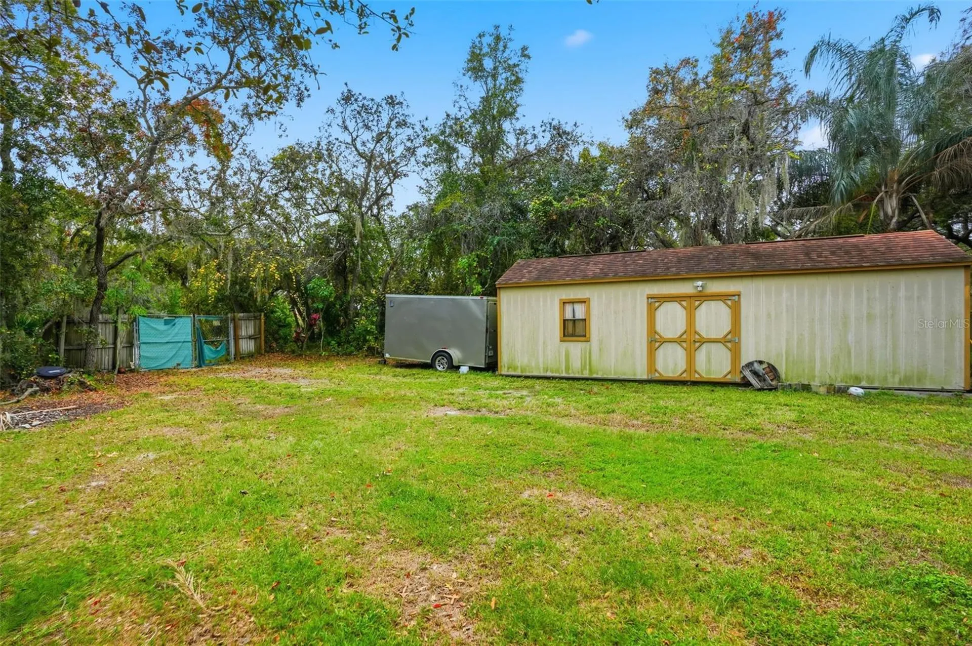 204 Planter Road Spring Hill FL 34606