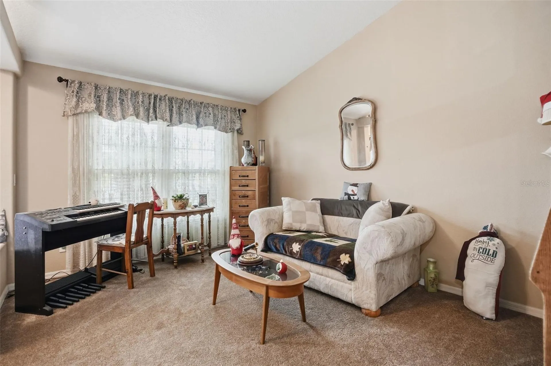 204 Planter Road Spring Hill FL 34606
