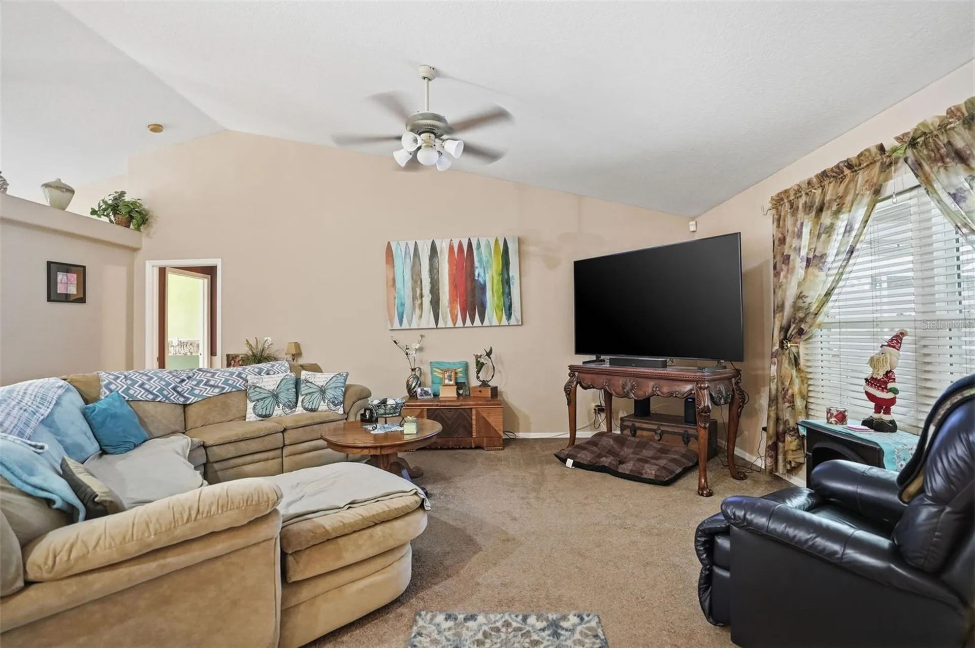 204 Planter Road Spring Hill FL 34606