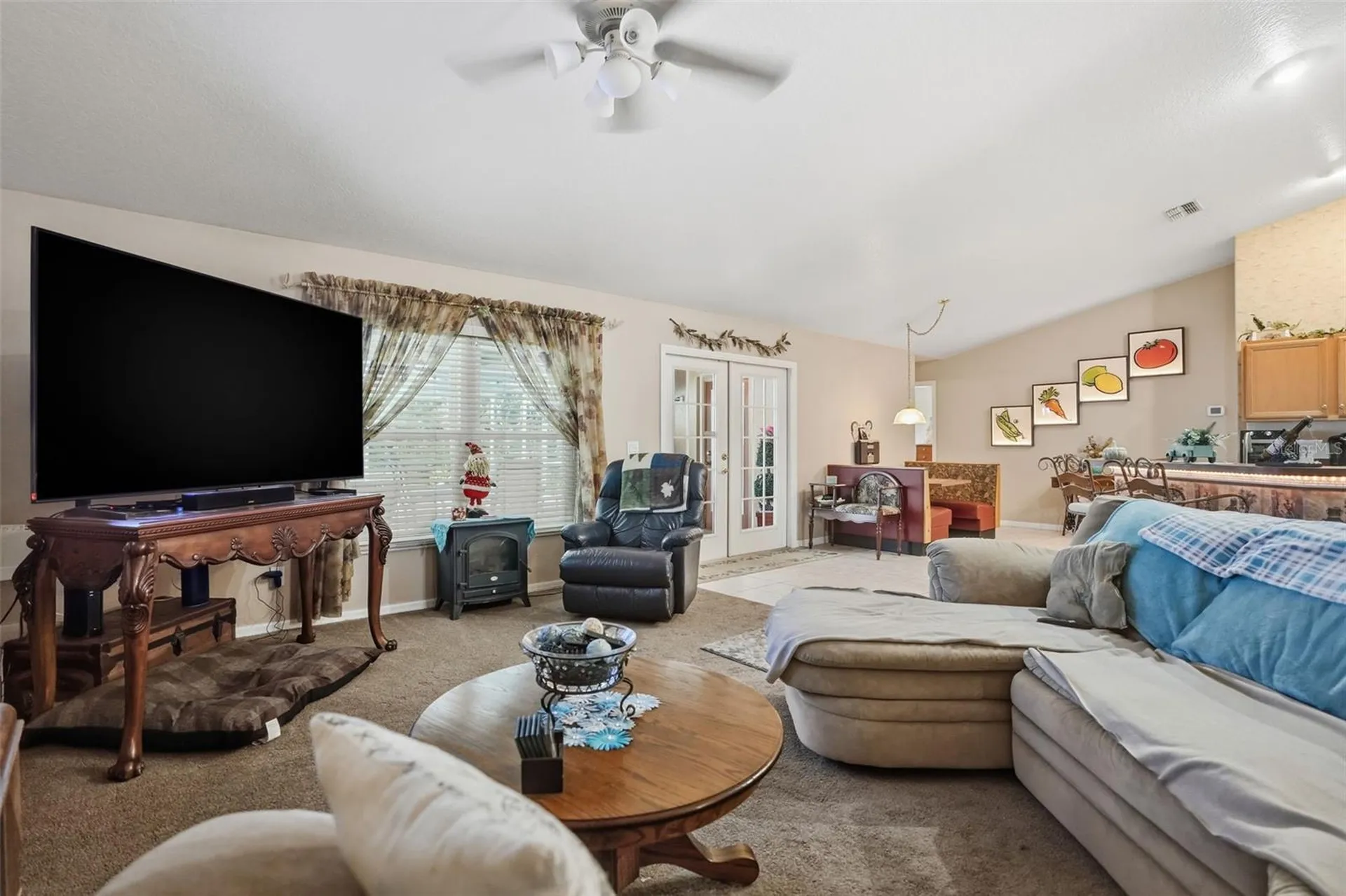 204 Planter Road Spring Hill FL 34606