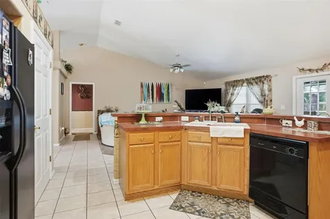 204 Planter Road Spring Hill FL 34606