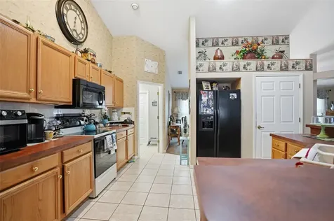 204 Planter Road Spring Hill FL 34606