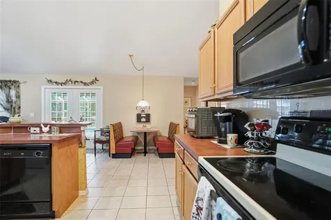 204 Planter Road Spring Hill FL 34606
