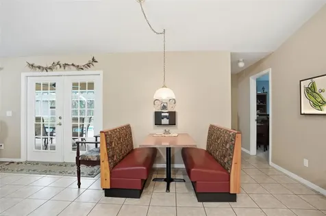 204 Planter Road Spring Hill FL 34606