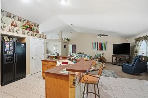 204 Planter Road Spring Hill FL 34606