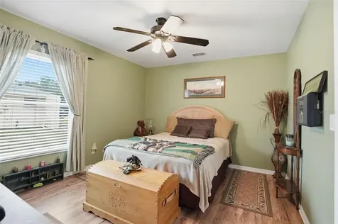 204 Planter Road Spring Hill FL 34606