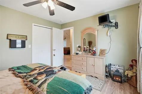204 Planter Road Spring Hill FL 34606