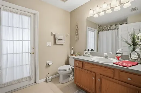 204 Planter Road Spring Hill FL 34606