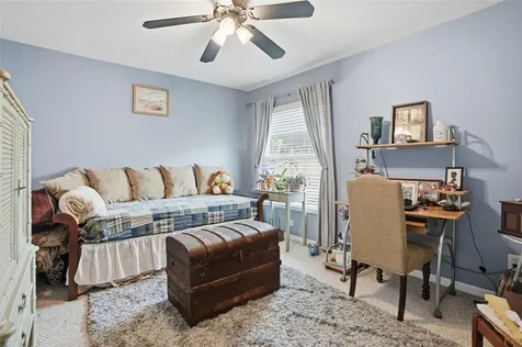 204 Planter Road Spring Hill FL 34606