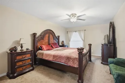 204 Planter Road Spring Hill FL 34606