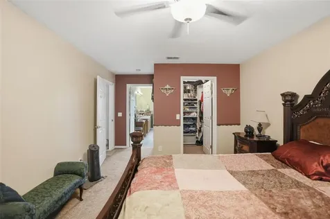 204 Planter Road Spring Hill FL 34606