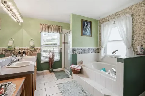 204 Planter Road Spring Hill FL 34606