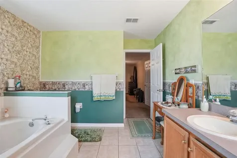 204 Planter Road Spring Hill FL 34606