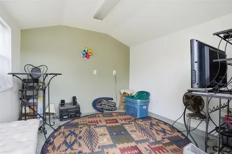 204 Planter Road Spring Hill FL 34606
