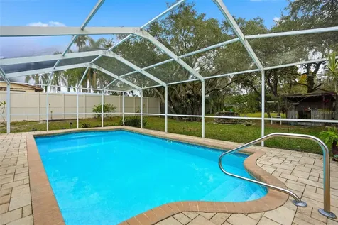 204 Planter Road Spring Hill FL 34606