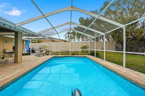 204 Planter Road Spring Hill FL 34606