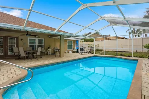 204 Planter Road Spring Hill FL 34606
