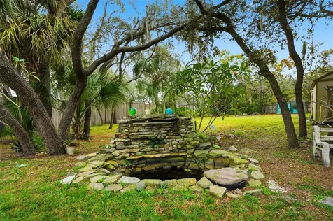 204 Planter Road Spring Hill FL 34606
