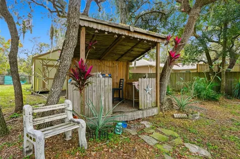 204 Planter Road Spring Hill FL 34606