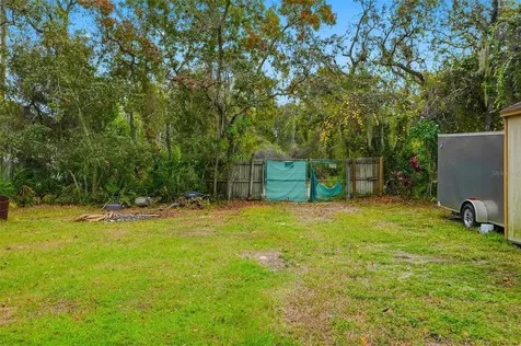 204 Planter Road Spring Hill FL 34606