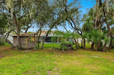 204 Planter Road Spring Hill FL 34606