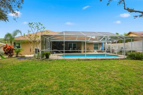 204 Planter Road Spring Hill FL 34606
