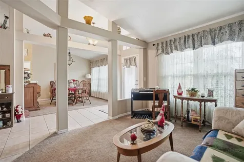 204 Planter Road Spring Hill FL 34606