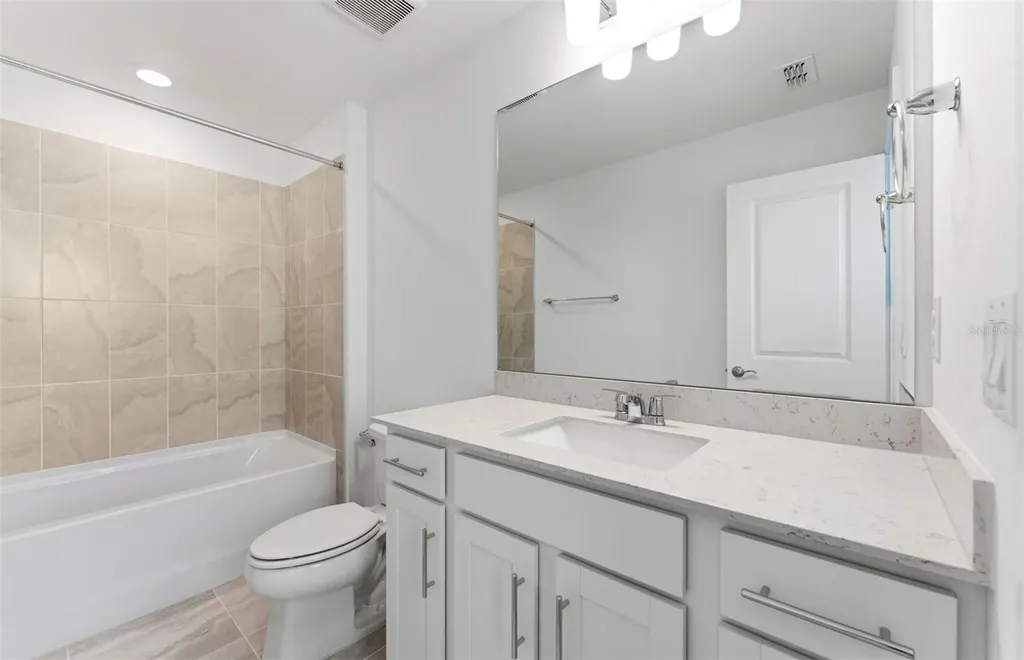 11358 Meadow River Way Parrish FL 34219