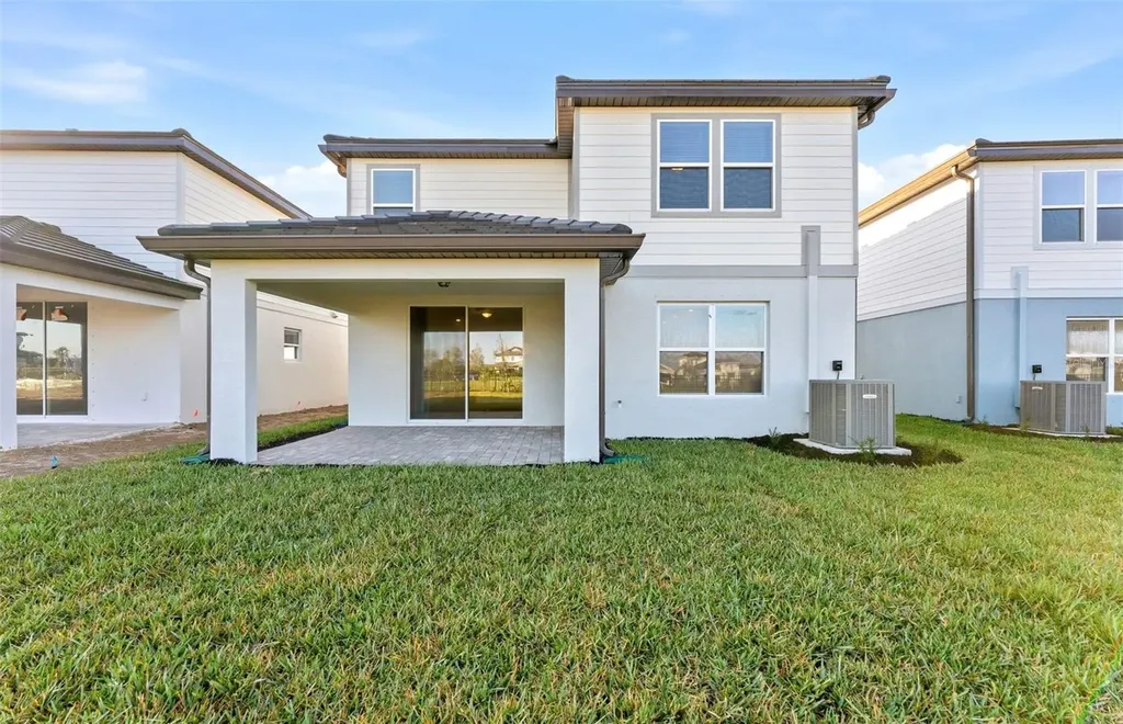 11358 Meadow River Way Parrish FL 34219