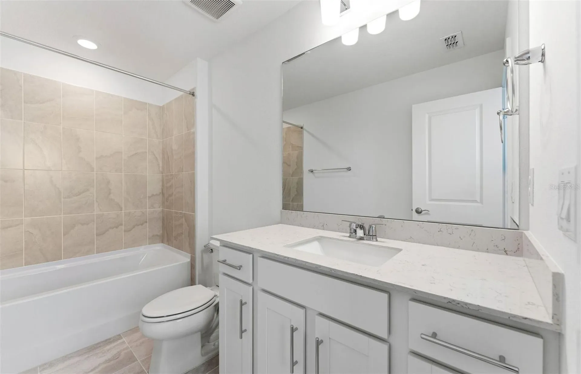 11358 Meadow River Way Parrish FL 34219