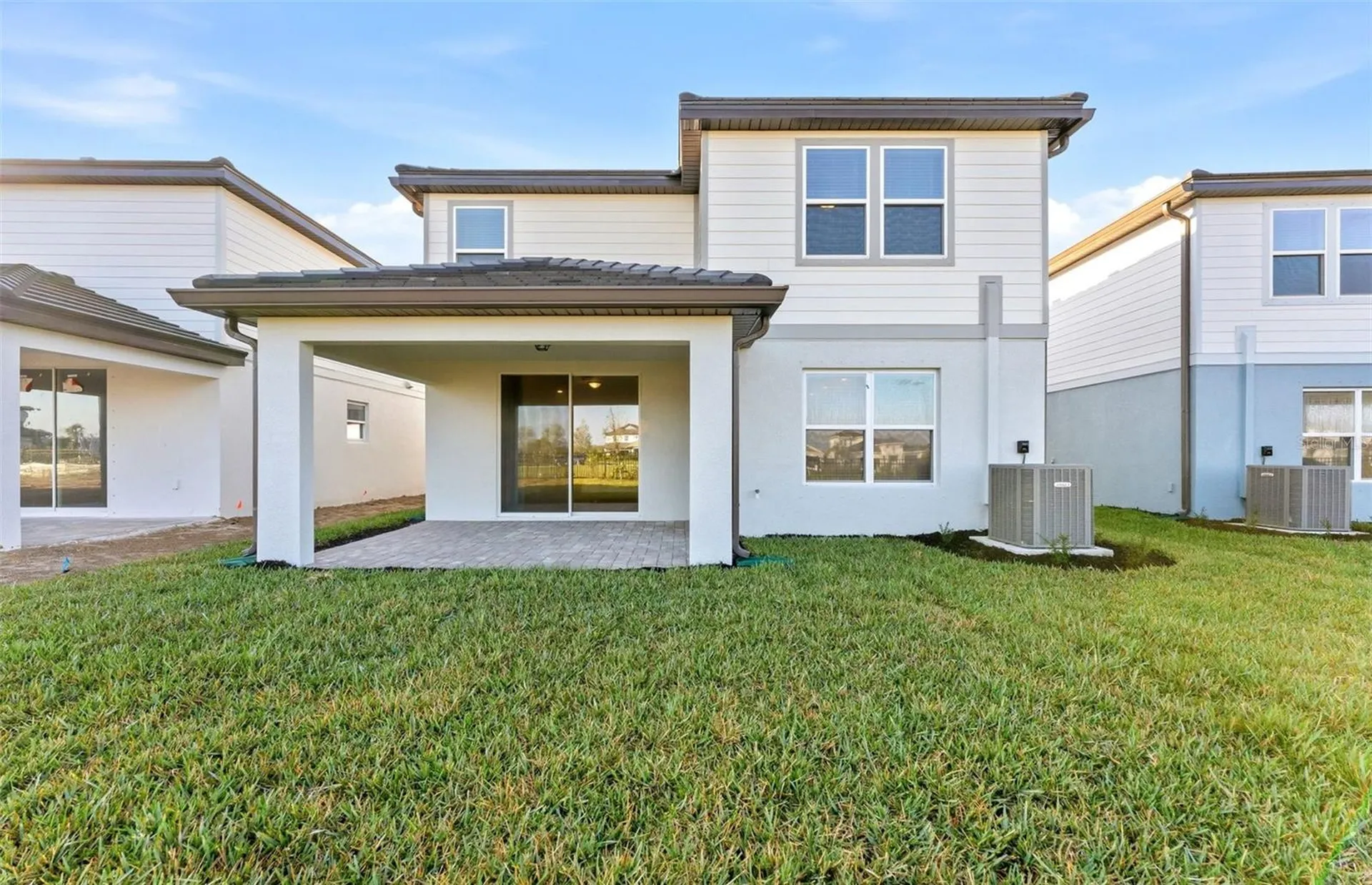 11358 Meadow River Way Parrish FL 34219
