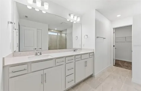 11358 Meadow River Way Parrish FL 34219