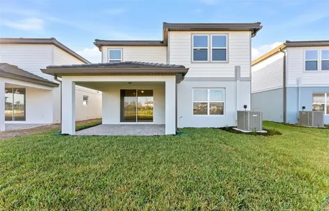 11358 Meadow River Way Parrish FL 34219
