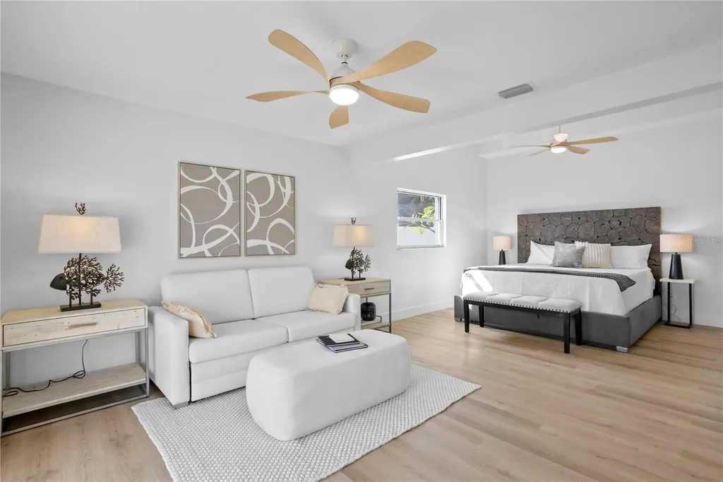 350 N Julia Circle St Pete Beach FL 33706