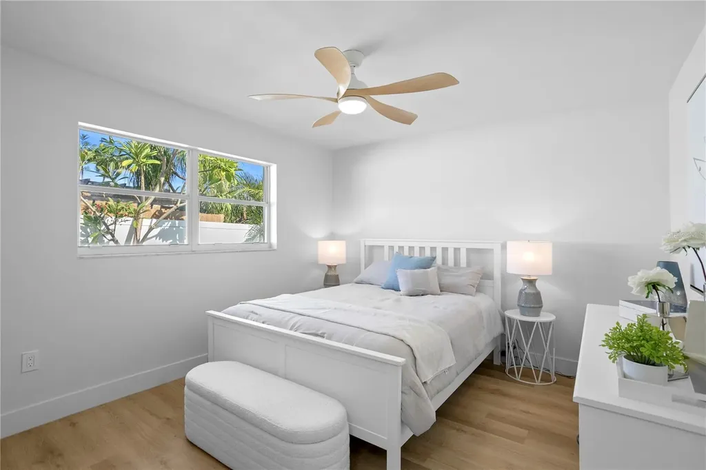 350 N Julia Circle St Pete Beach FL 33706