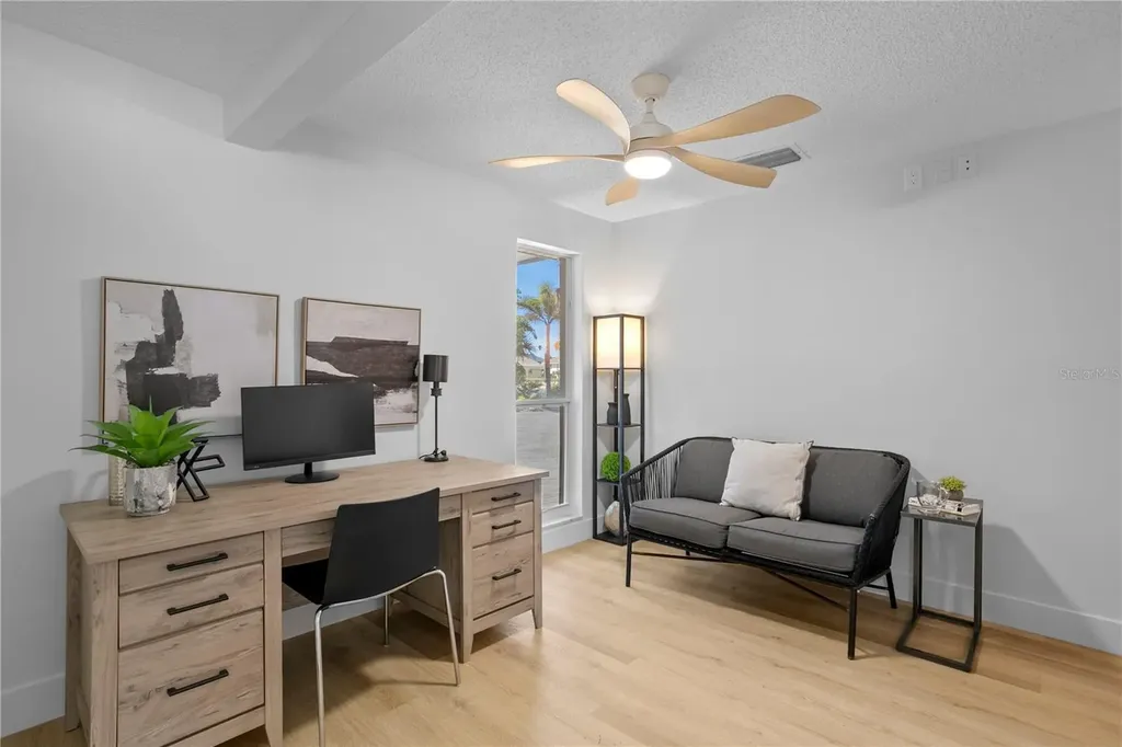 350 N Julia Circle St Pete Beach FL 33706