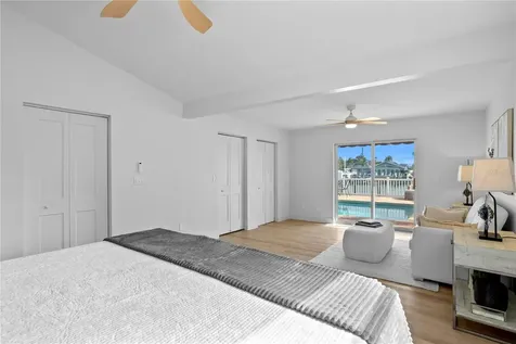 350 N Julia Circle St Pete Beach FL 33706