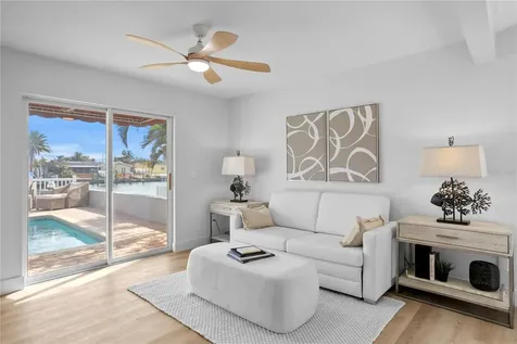 350 N Julia Circle St Pete Beach FL 33706