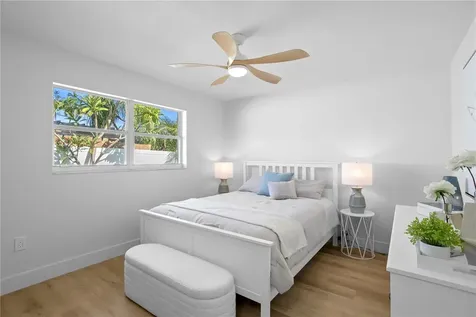 350 N Julia Circle St Pete Beach FL 33706