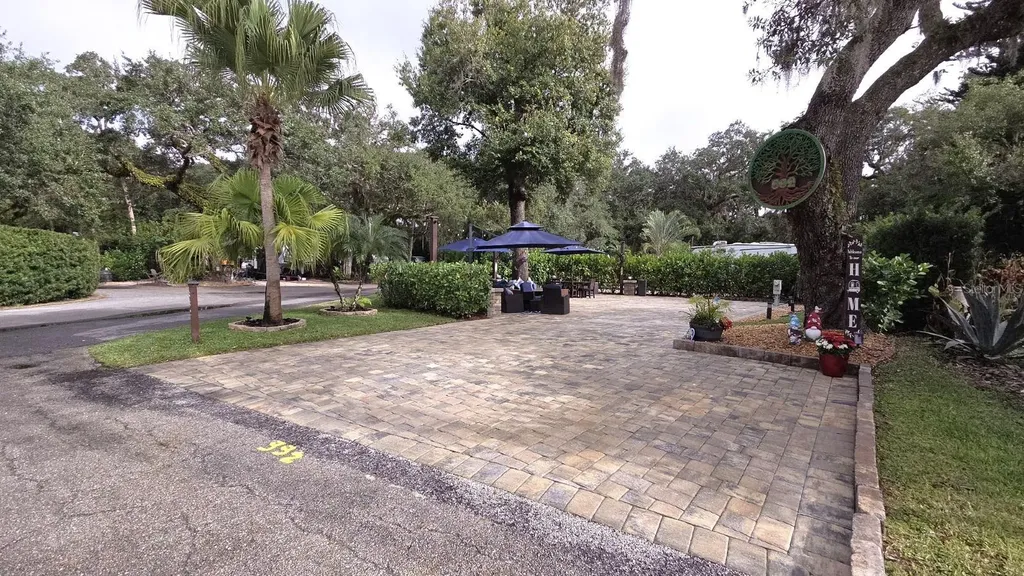 332 Bobcat Lane Lake Wales FL 33898