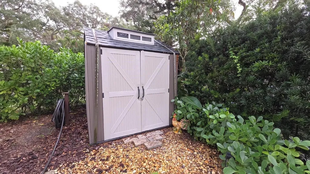 332 Bobcat Lane Lake Wales FL 33898