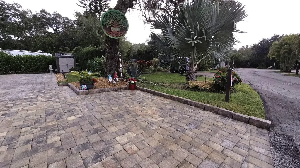 332 Bobcat Lane Lake Wales FL 33898