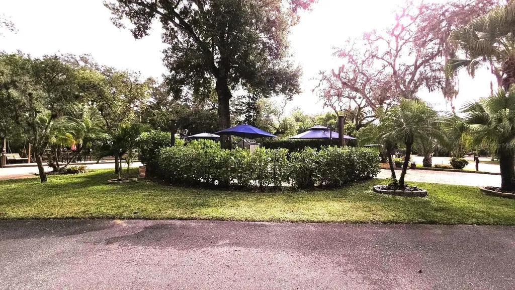 332 Bobcat Lane Lake Wales FL 33898