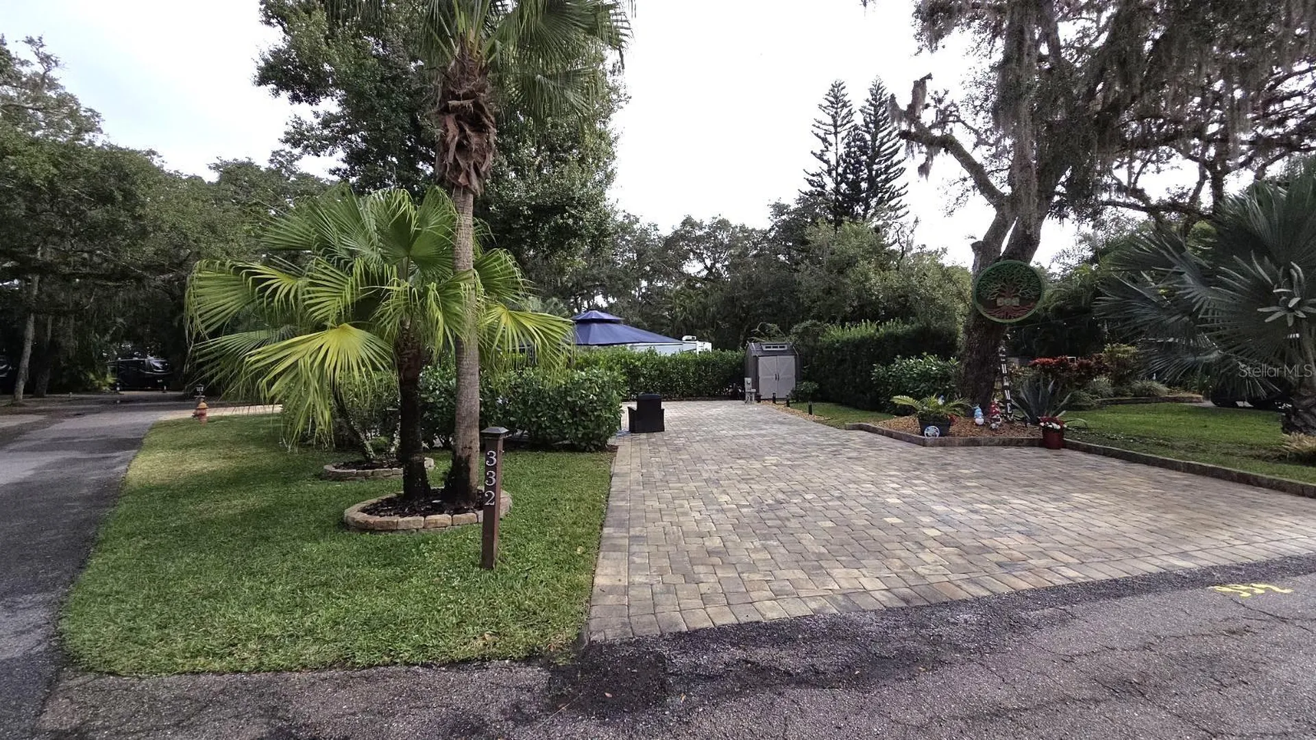 332 Bobcat Lane Lake Wales FL 33898
