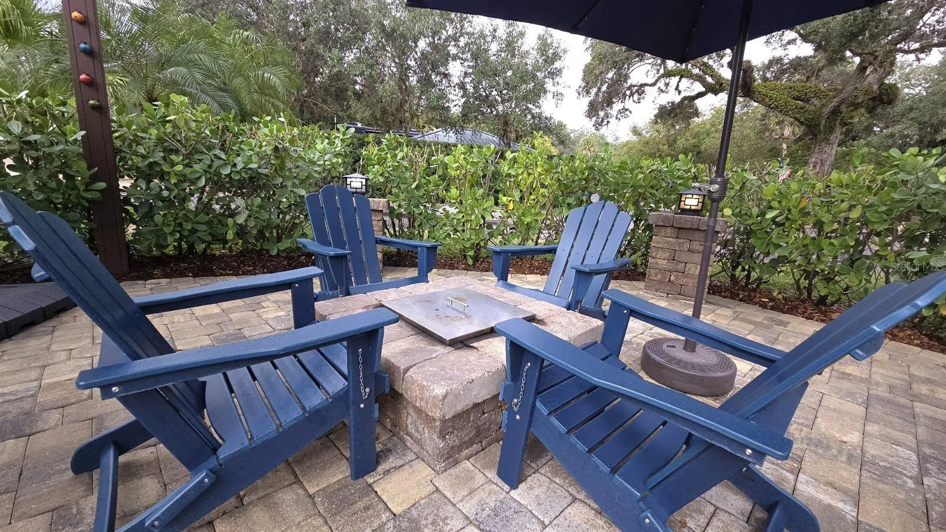 332 Bobcat Lane Lake Wales FL 33898