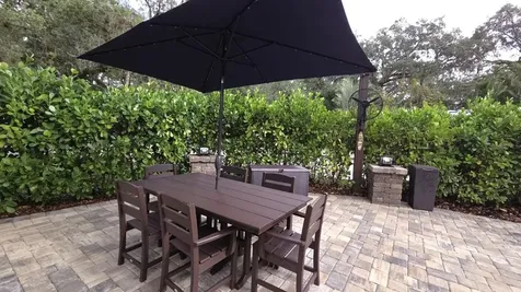 332 Bobcat Lane Lake Wales FL 33898